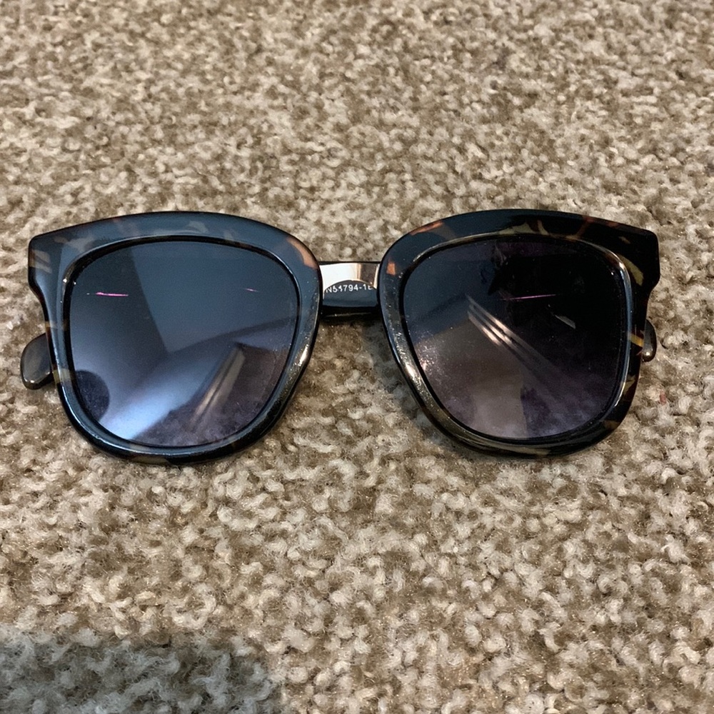 Sunglasses